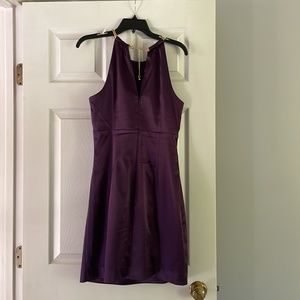 Dress  for wedding size 10 Petite
